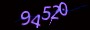 validcode