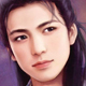 杨伟宇