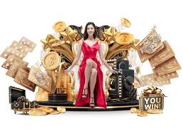 爱游戏(ayx)中国体育官方版-爱游戏(ayx)中国体育最新